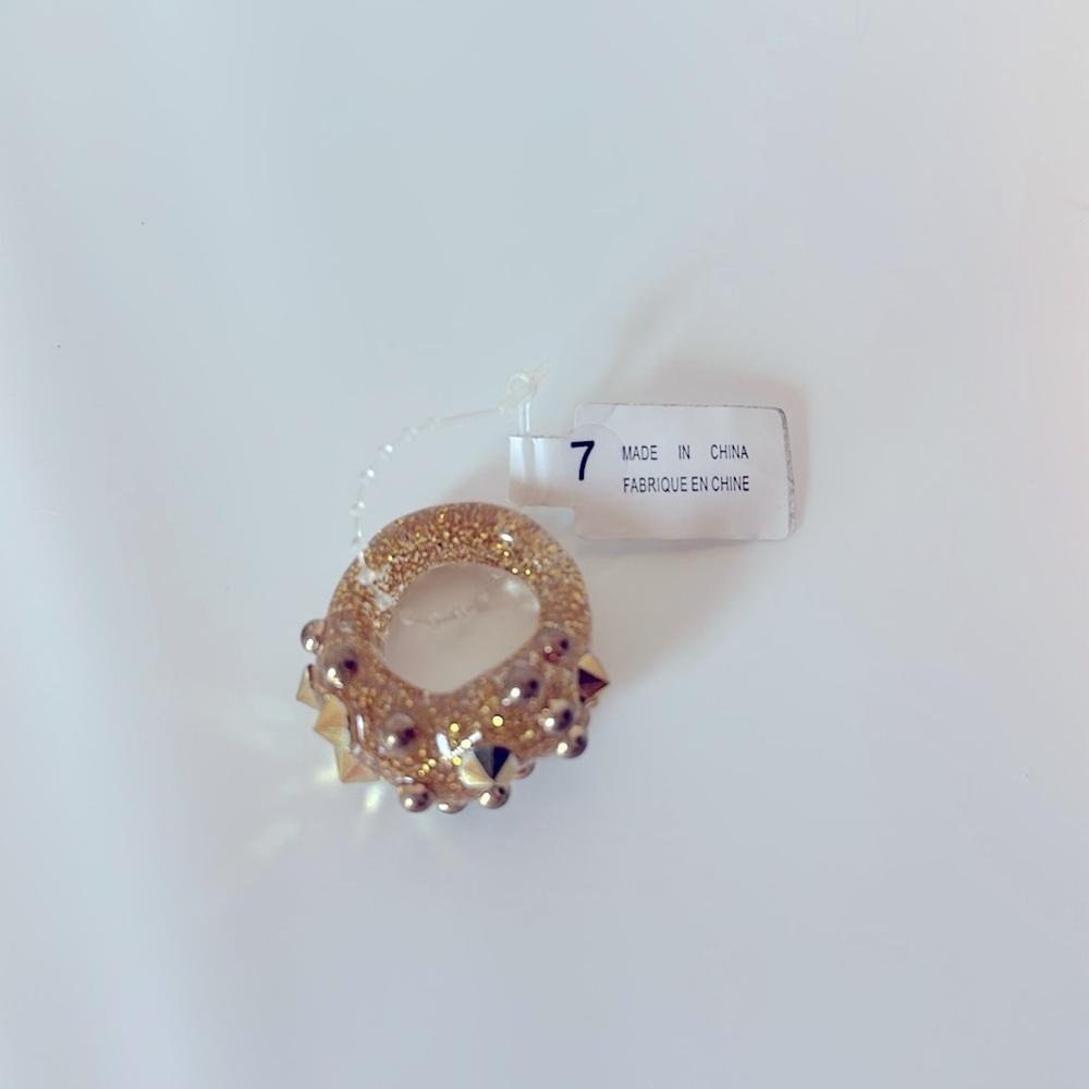 Urban Outfitters jewelry bundle - Picture 8 of 11